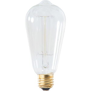 ACfBA ֗ ObY J GW\L NA LHB-91