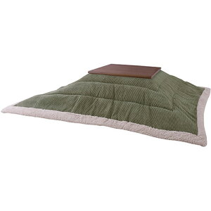 CeA֘A J |R^czc ` J[L KK-141KH   