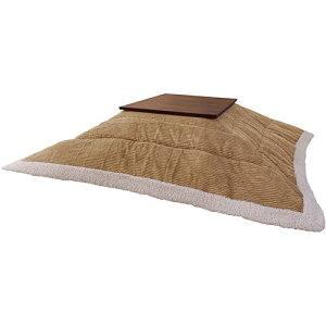 CeA֘A J |R^czc ` x[W KK-141BE   