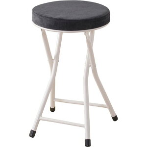 東谷 ロンダ スツール ブラック PC-31SBK 人気 商品 送料無料