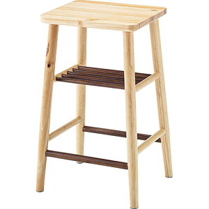 킢 G  J nCXc[ i` GT-783    lC