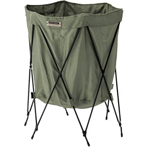 CeA J tH[fBOoXPbg O[ MIP-98GR IXX  