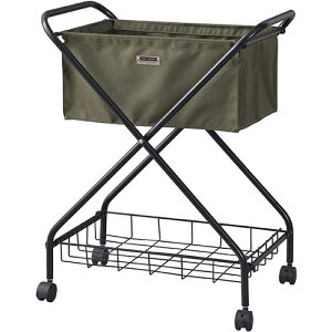 CeA֘A J tH[fBO oXPbgS O[ MIP-83GR   