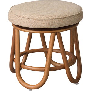 �l�C �������� ��� �~ �b�� ���� ���킢�� ������� �����N ��Ε� �M�t�g �N���X�}�X ���Ε� �v���[���g ���݂₰ ���J �����[ ��]�X�c�[�� �u���E�� NS-538BE �l�C ���i ��������