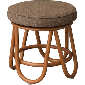 rɃ^gpAyʂ̉]Xc[B360°Ɖ]̂ŁAꏊł肪X[YłBRpNgȃTCYŁAꏊI΂g܂B TCY:39.5