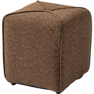 lC   ~ b  킢  N Ε Mtg NX}X Ε v[g ݂₰ J ~jXc[ O[ NS-505BR lC i 