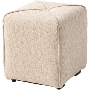 킢 G  J ~jXc[ AC{[ NS-505IV    lC