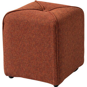 lC   ~ b  킢  N Ε Mtg NX}X Ε v[g ݂₰ J ~jXc[ IW NS-505OR lC i 