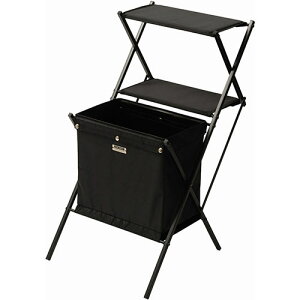  G  J tH[fBO}KWbN ubN MIP-99BK    lC