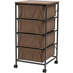 lC ɂ ninnki Ε Cxg ݂₰ A  ȑ ݂₰ 蕨 NX}X Ε J `FXg4i uE MIP-574BR lC i