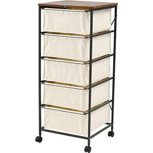 킢 G  J `FXg5i AC{[ MIP-575IV    lC