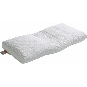 ̃\tgpCvgŒłZ~I[_[łB [J[i : 550014 TCY : 33×62×6cm TCY : 34.5×63×10cm ގ : n:(LeBO\)100%A(LeBO)|G
