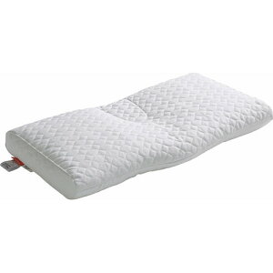 ̃\tgpCvgŒłZ~I[_[łB [J[i : 550015 TCY : 33×62×8cm TCY : 34.5×63×10cm ގ : n:(LeBO\)100%A(LeBO)|G