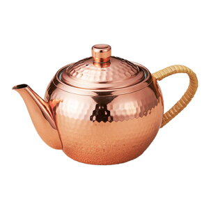  G  HyH[ }{Xg[i[t K20756430    lC