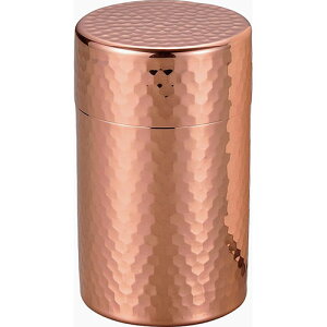 ɂ͓WĂ܂B͎̒ChA̕𑹂Ȃ܂B [J[i : CB550 TCY : 6.6×11cm TCY : 7×7×12cm ގ : {:AWEc}~:^J Y 