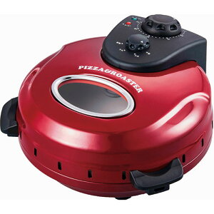 ֗ObY ACfAi tJC ]ΗqsU&[X^[ C4129566 lC ȑ 