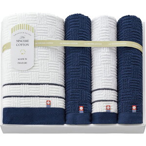 ACfBAObY ֗ ObY ^I VVARbg ^IZbg L7034566 D]