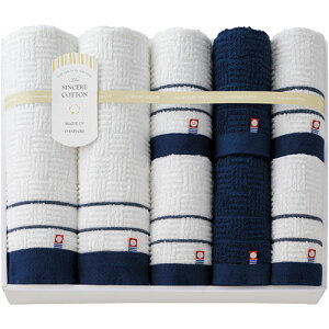 ACfA ֗ ObY ^I VVARbg ^IZbg L7034570  ȑSꗥ 