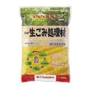 VRfށEƂ낱琶܂ꂽS~ނłB :{ iTCY:c300×200mm(1) :R[W[EEM