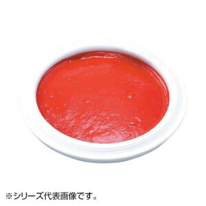 文具 関連 印泥 龍泉 光明 一両装 OB15-3 おすすめ 送料無料