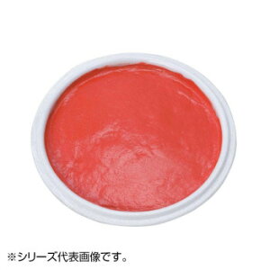 文具 関連 印泥 石泉 光明 半両装 OB11-2 おすすめ 送料無料