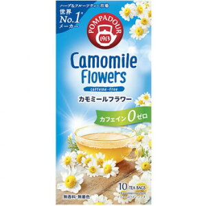 ֗ O  |ph[ n[ueB[ J~[t[10TB×12Zbg71010 lC ȑ 