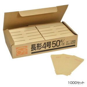 1000̕łBgpɂ߂łB Y:{ iTCY:90×205mm dl:50g/m2