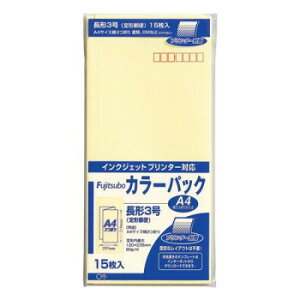 J[pbN 3 N[ 10Zbg PN-3C IXX   G ʔ