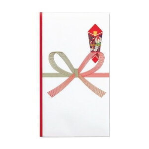 v[g IXX   pi j P190 ^Y ܕt 50Zbg Pm-190  Ԃ i