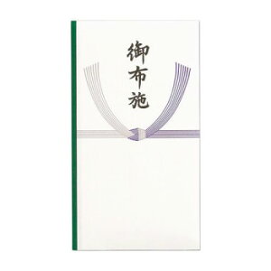 ̕ԂdȂ{܃^Cv̑܂łB Y:{ iTCY:106×190mm dl:ܕt(Zΐ)ʂɋzEZL