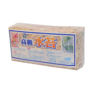 炵 v[g pI | `Y   150g 20 j Mtg lC uh 