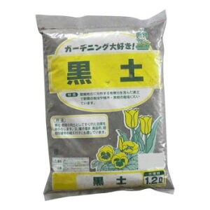 13-5@|@y@1.2L@30