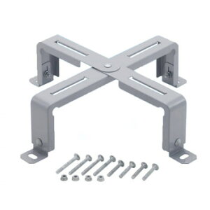 ԁEK[fEDIY֘A |vLb`[(ƒp˃|vtiEˑ) WP-NX-S   