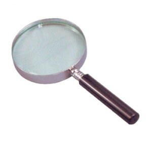 lC   ~ Ε Mtg NX}X v[g [fBOOX 3.5{ RL-50