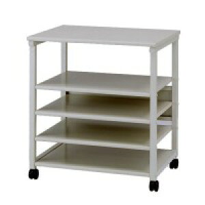 iJL@v^X^h@NC-R650 CeA | ֘AP G l炵 ؐ Vv ϗtA O \t@ k e[u `FA Ǌ| Xc[ ؍ NbV i` J[e