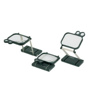 RU-1795@~U[@RpNgX^h[y CeA | ֘AP G ؍ i` O \t@ ϗtA NbV Ɩ I Vv l炵 Ǌ| fXN ~[ ؐ t@