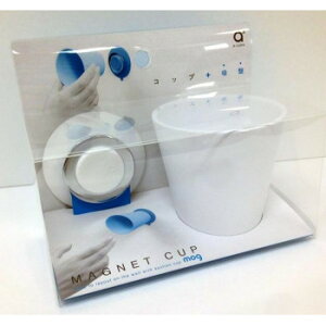 Oh@SANEI@mogiOj@}OlbgRbv@zCg@PW6810-W4 H DIY H   El H[  | ֘AP dHZbg ƍH HeiX nhc[ c[{b