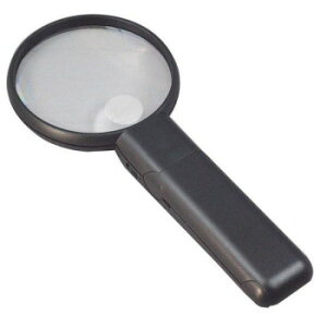 TS-1@~U[@}`X^h[y@Cgt CeA | ֘AP I er J[e \t@ `FA O ~[ xbh ؐ l炵 ؍ t@ubN TChe[u Nb