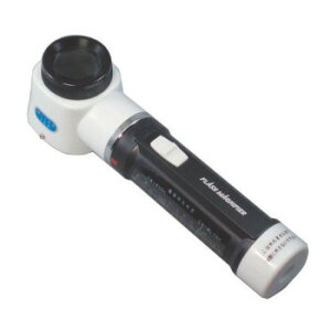 RF-100@~U[@Cgtg勾@10{30~