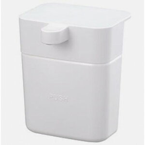 Oh@SANEI@kichItoiL`bƁj@VÑfBXyT[@PW1711@WEzCg H DIY H   El H[  | ֘AP RpNgH hCo[ sZbg ^