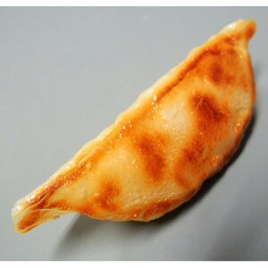 {El HiTv}Olbg 傤@IP-312 X pi H | ֘AP P C@ ŉtX^h JE^[`FA ~߃}bg Ŕ eBbVP[X dq