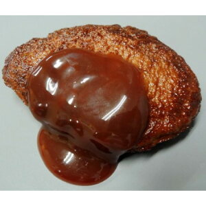 {El HiTv}Olbg no[O@IP-313 X pi H | ֘AP D j[ t{[h HX`FA e[ur j[X^h ACXy[ `[ y