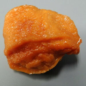 {El HiTv}Olbg 炠@IP-328 X pi H | ֘AP D j[ t{[h HX`FA e[ur j[X^h ACXy[ `[ y