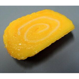 {El HiTv}Olbg ʎqĂ@IP-330 X pi H | ֘AP P C@ ŉtX^h JE^[`FA ~߃}bg Ŕ eBbVP[X dq