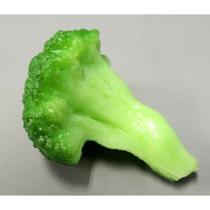 {El HiTv}Olbg ubR[@IP-338 X pi H | ֘AP ƖpfBXvC Y X܏Օi ƖpbN v[ plz_[ fBXv