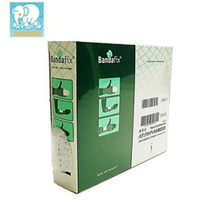 ɂ lC    ~ Ε Mtg NX}X v[g nN]EfBJ@o_tBbNX@1@Ep@1.5cm×L25m@1@1060002