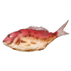 {El HiTv j@IP-380 X pi H | ֘AP P C@ ŉtX^h JE^[`FA ~߃}bg Ŕ eBbVP[X dqj[ i