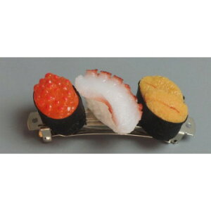 {El HiTv ob^@~ji3уZbgC(EɁE)@IP-400 X pi H | ֘AP e[uio[ Ɩp}bg {[hX^h Dz_[ X^h