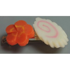 {El HiTv ob^@Ă(ԐlQEȂ)@IP-403 X pi H | ֘AP X܏Ɩ [P[X e[ur j[ {[hbN bNX^h pl