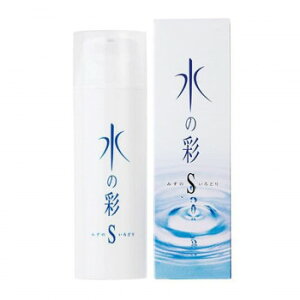 pi`[ANAN[@̍S@Ƃ^Cv@150gGAX|v